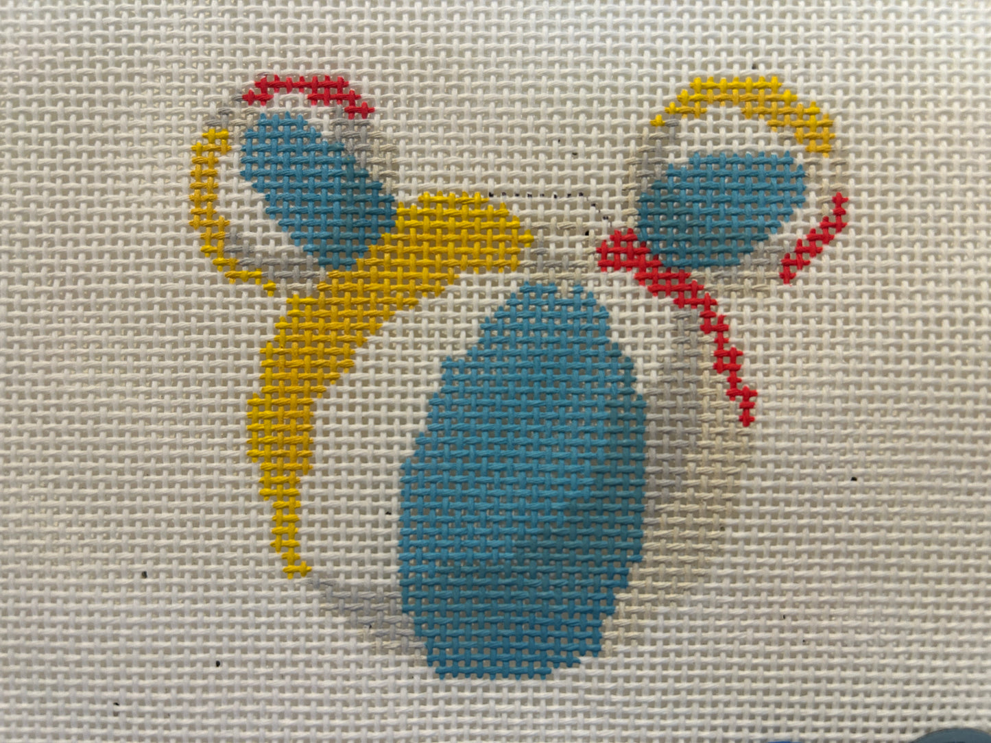 Beach Ball Ears