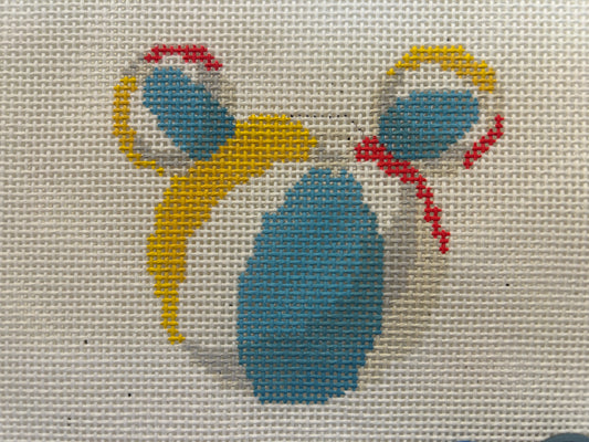 Beach Ball Ears
