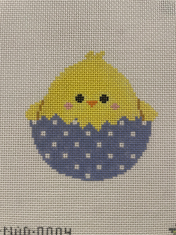 Easter Chick