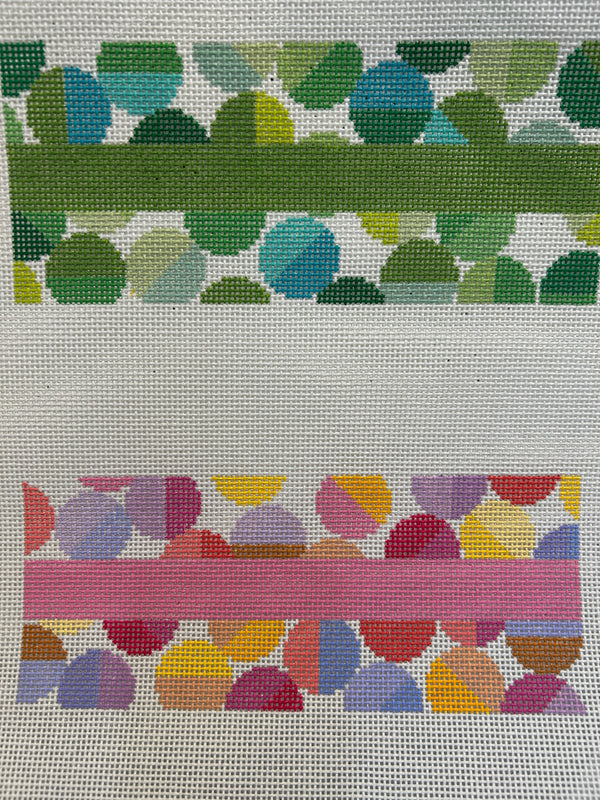 Backgammon Dice Cups