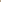 Champs Nutcracker - Orange/Green
