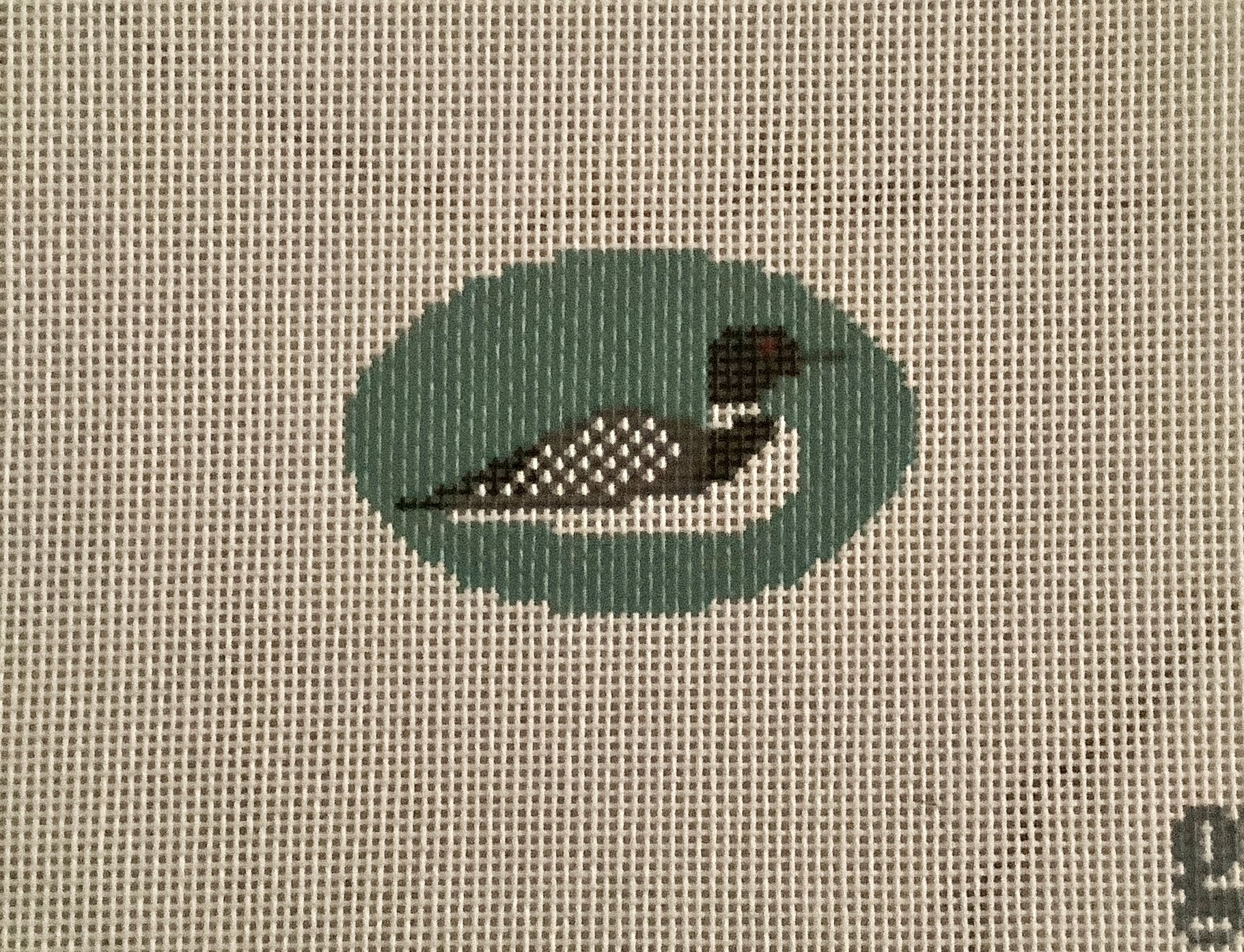 Mini Loon – What's the Point?