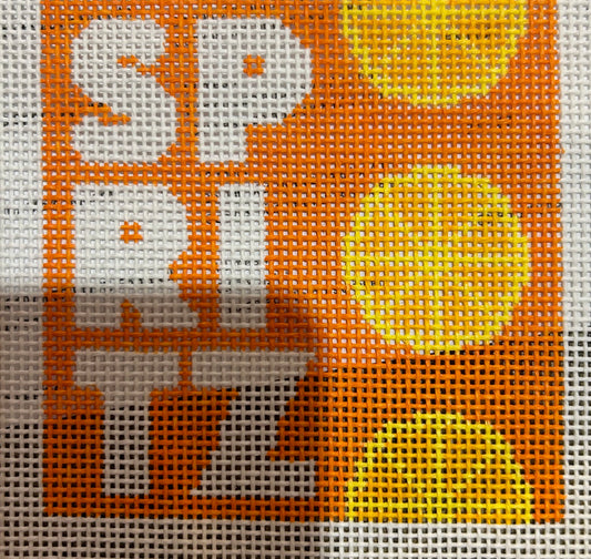 Spritz Square