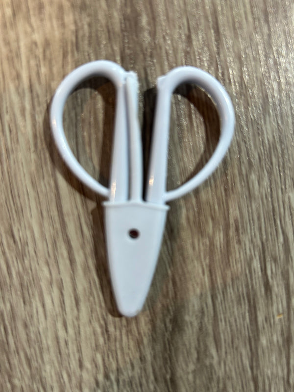 Blue Blossom Super Snip