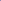 Light Lavender Pouch