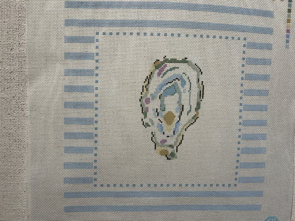 OysterStripes