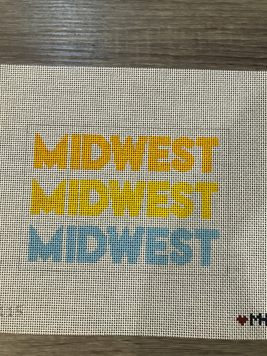 Midwest