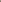 NYC Stamp