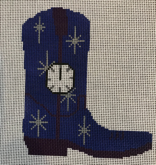 Midnights Cowboy Boot