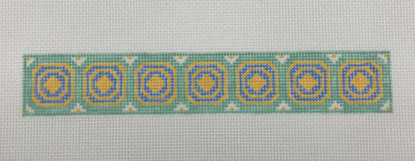 Aunt Kitty's Station