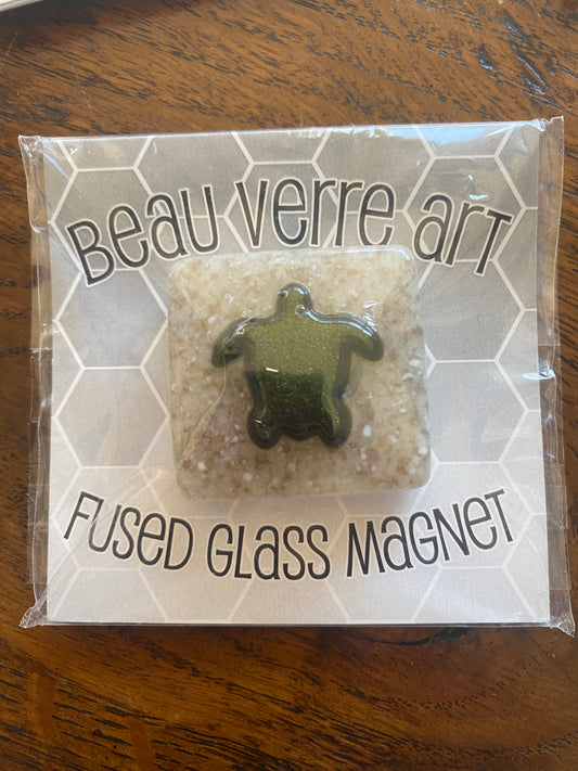 Beau Verre ARt