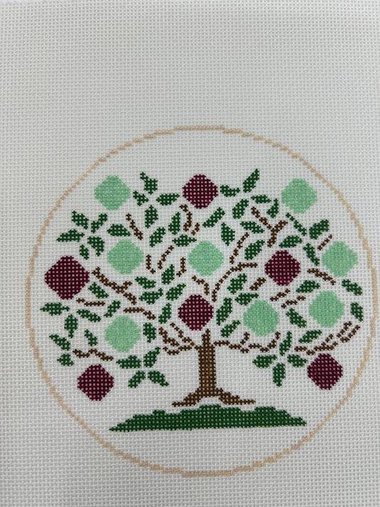 Family Tree