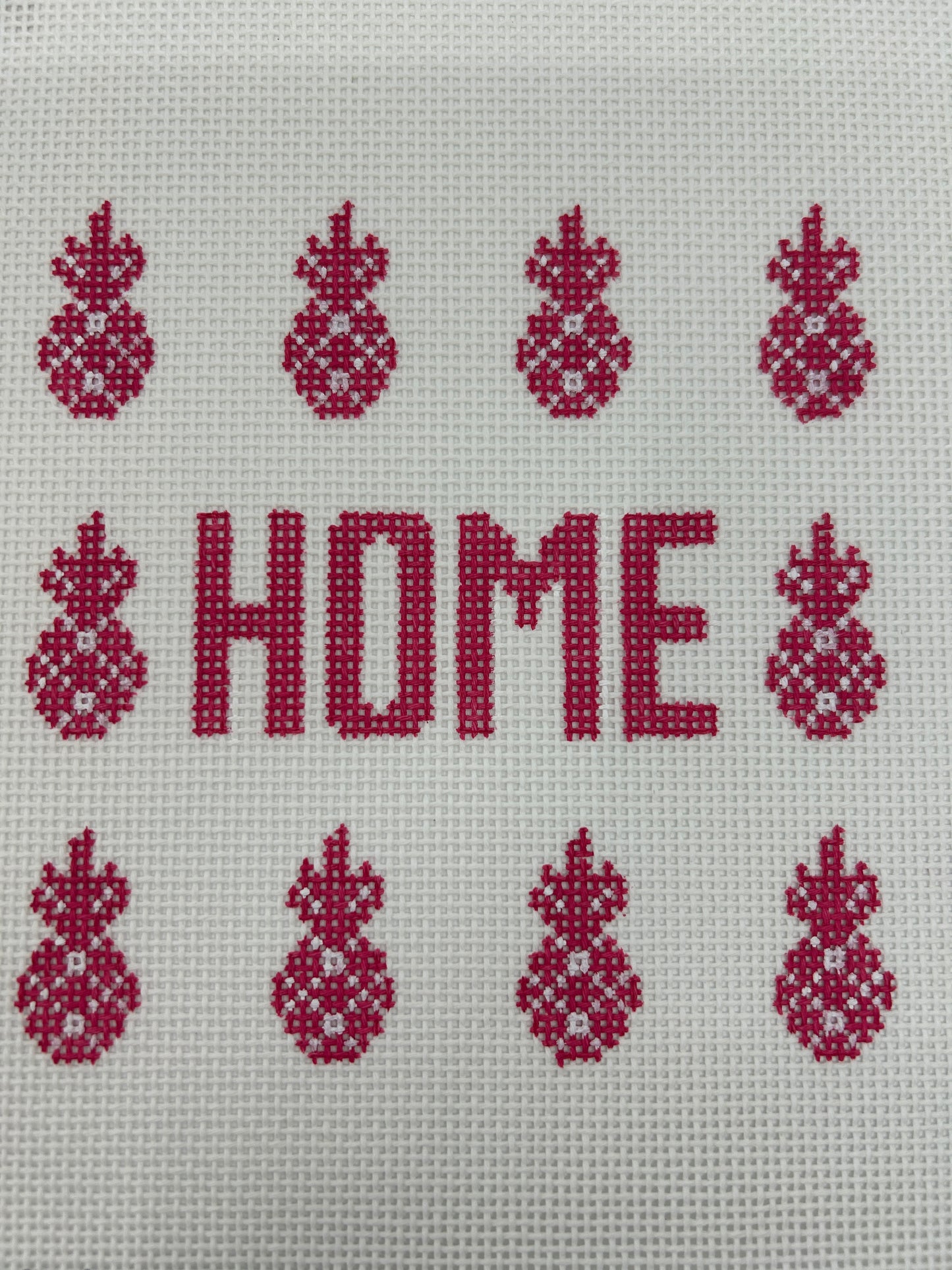 Home
