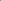 Let it Snow with snowflakes on blue round
