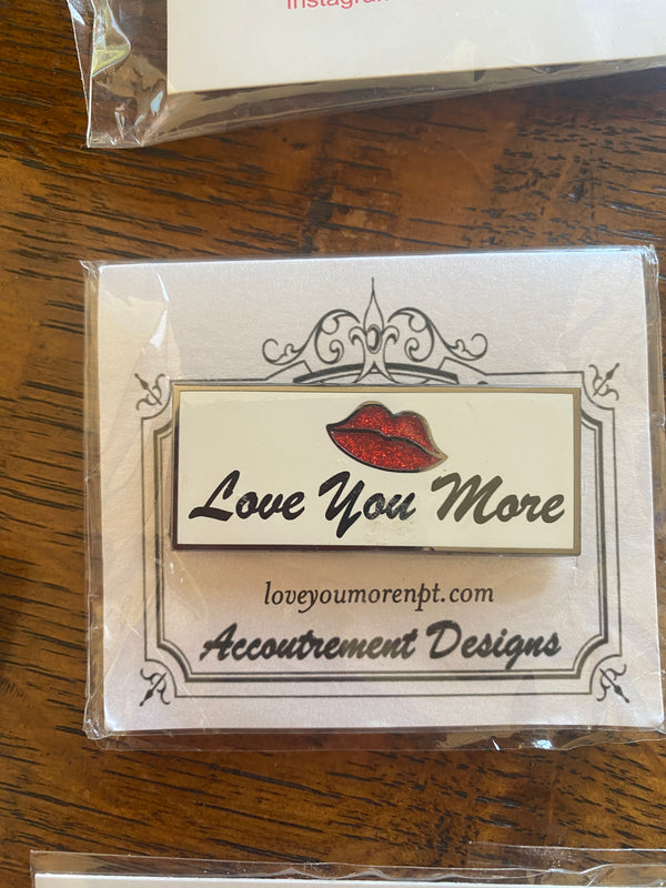 Accoutrement Designs