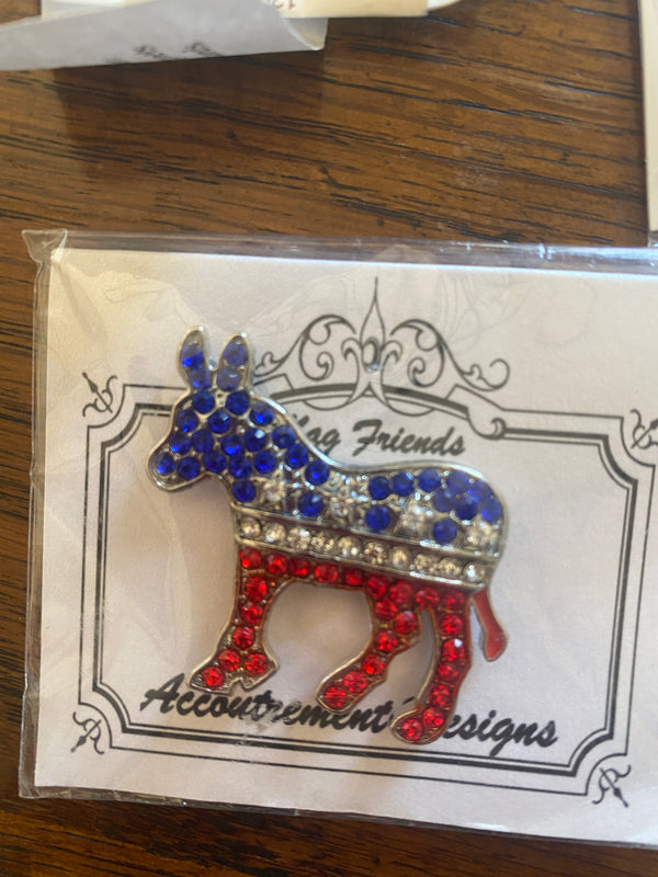 Accoutrement Designs