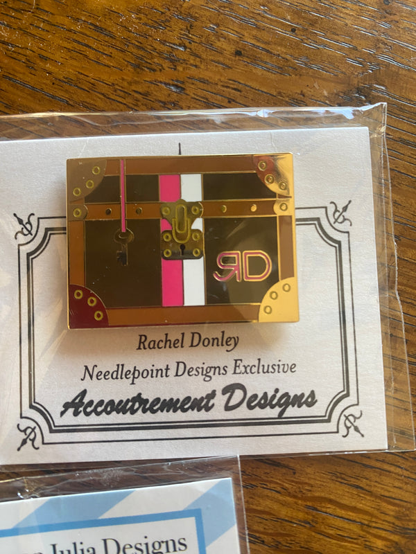 Accoutrement Designs