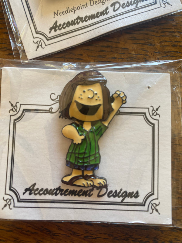 Accoutrement Designs