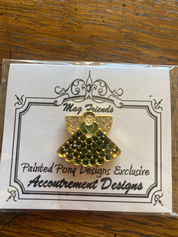 Accoutrement Designs