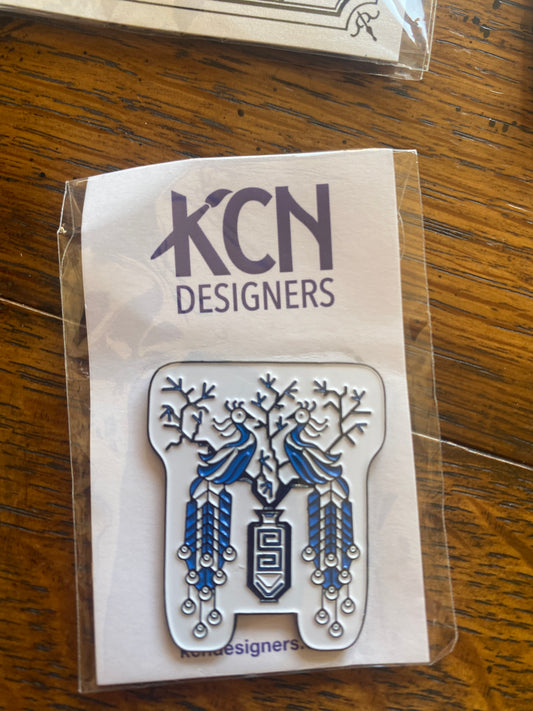 KCN Designers