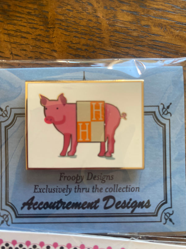 Accoutrement Designs