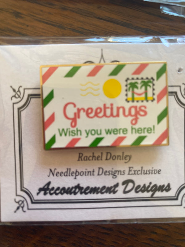 Accoutrement Designs