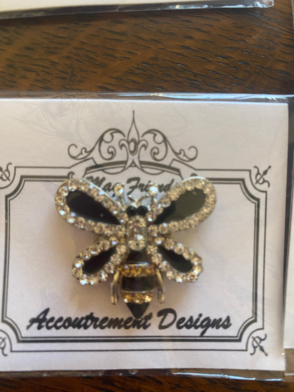 Accoutrement Designs