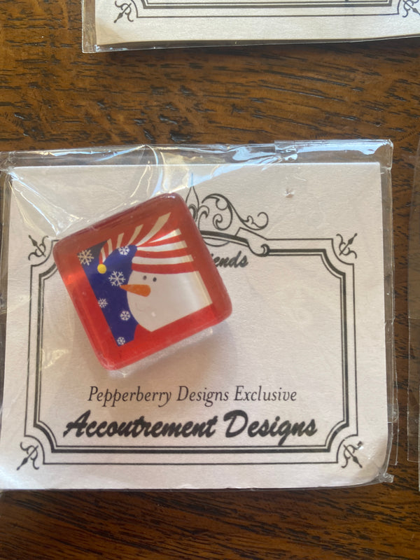 Accoutrement Designs