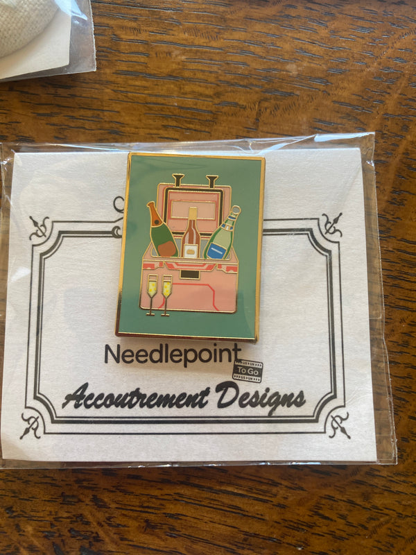 Accoutrement Designs