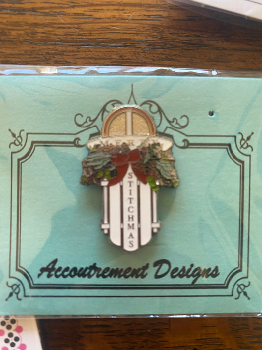 Accoutrement Designs