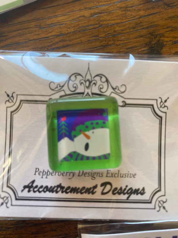 Accoutrement Designs