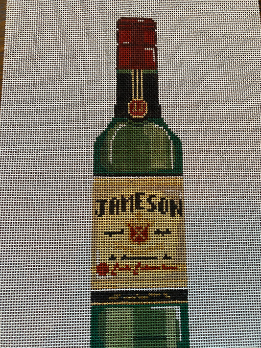 Scotch Jameson