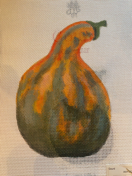 Gourd