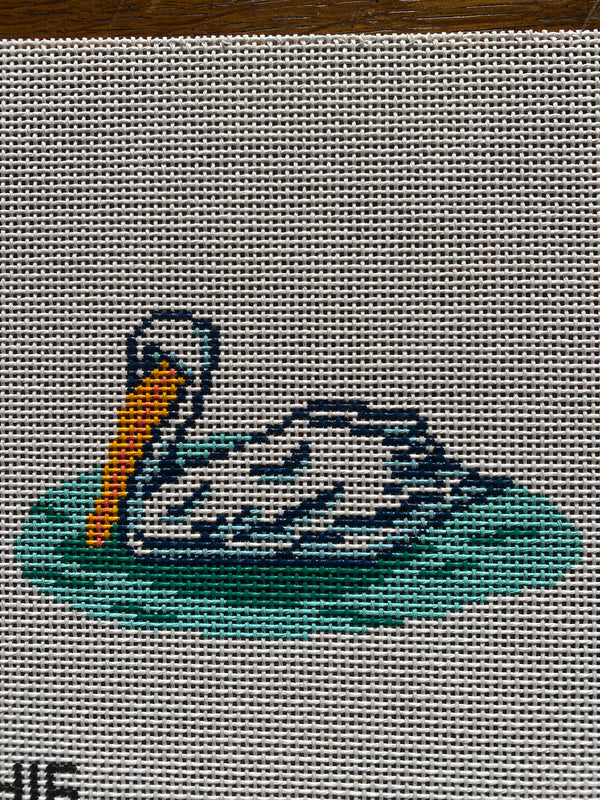 Pelican
