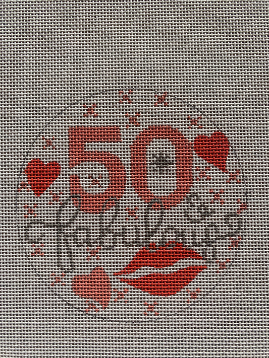 50 & Fabulous