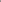 Red Blue and Green Herend Nutcracker
