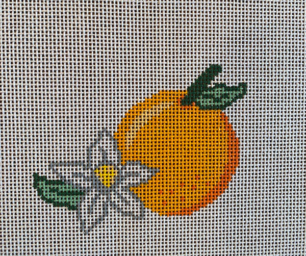 Florida Orange