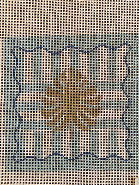 Palm Square