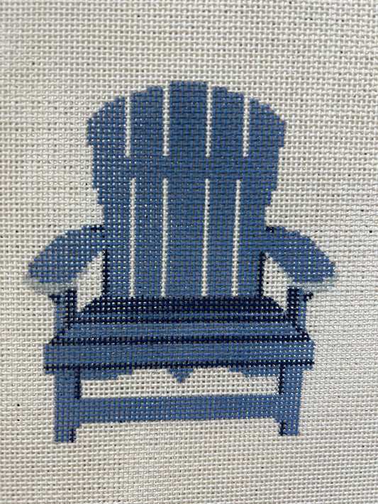 Adirondack Chair