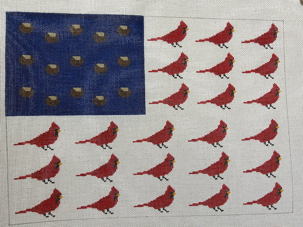 Cardinals