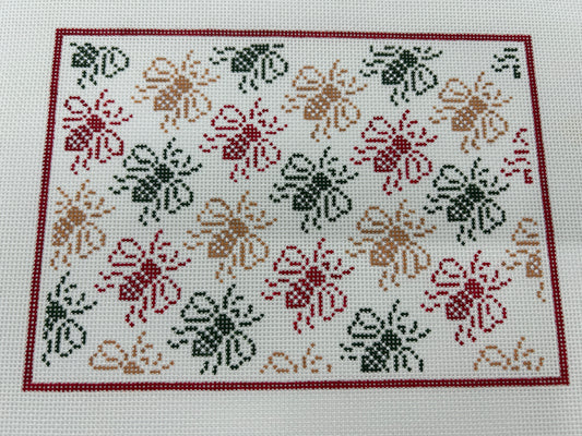 Queen Bees, Gucci