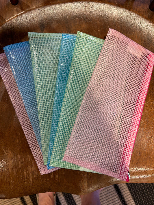 Thread Pouch
