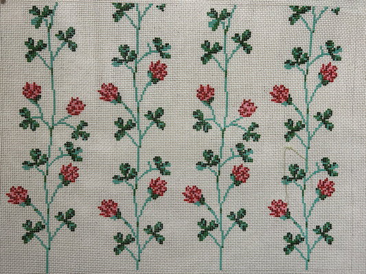 Red Clover