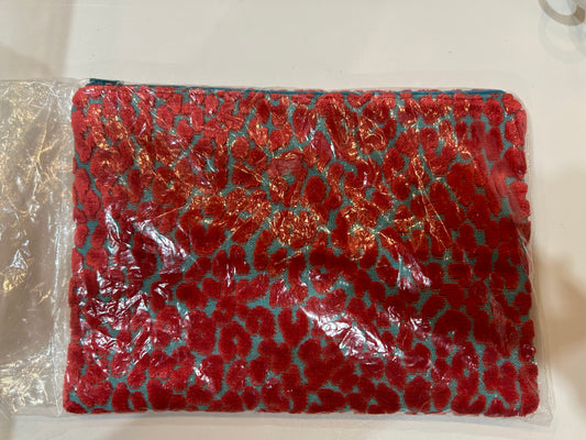 Anna Bag