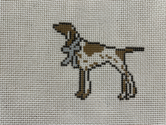 Southern Dog
