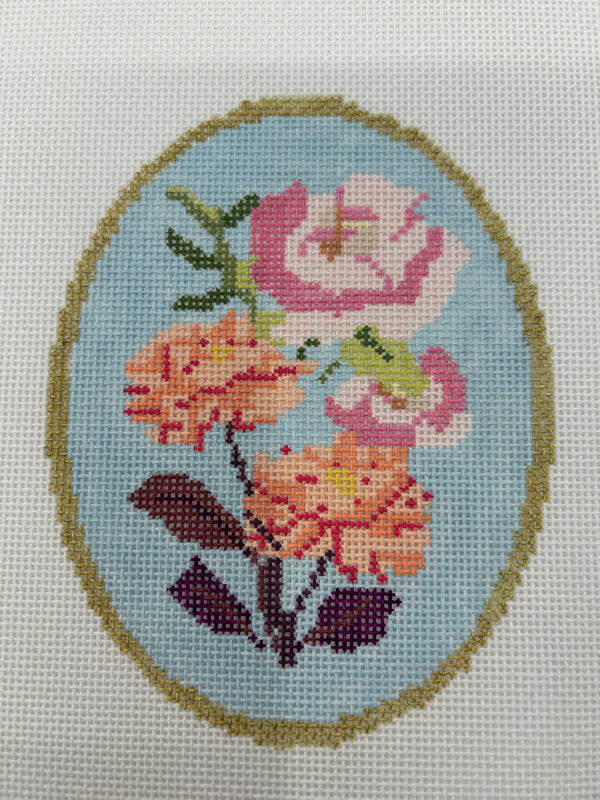 Birth Flowers - November