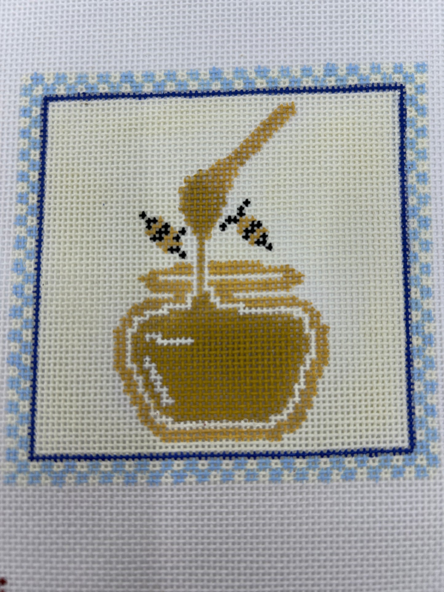 Honey Pot by BH