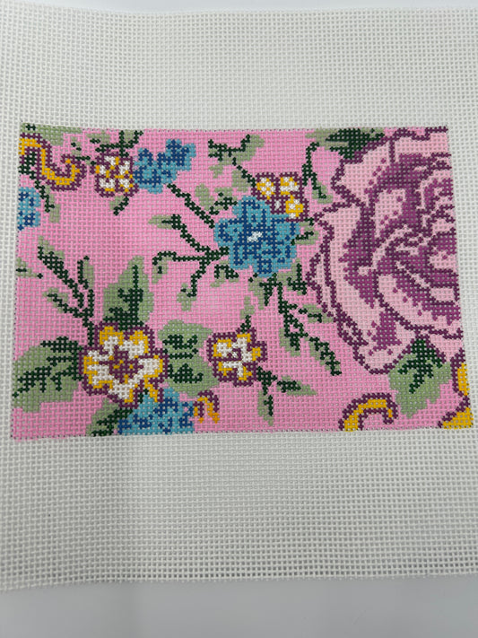 Madonna Flowers