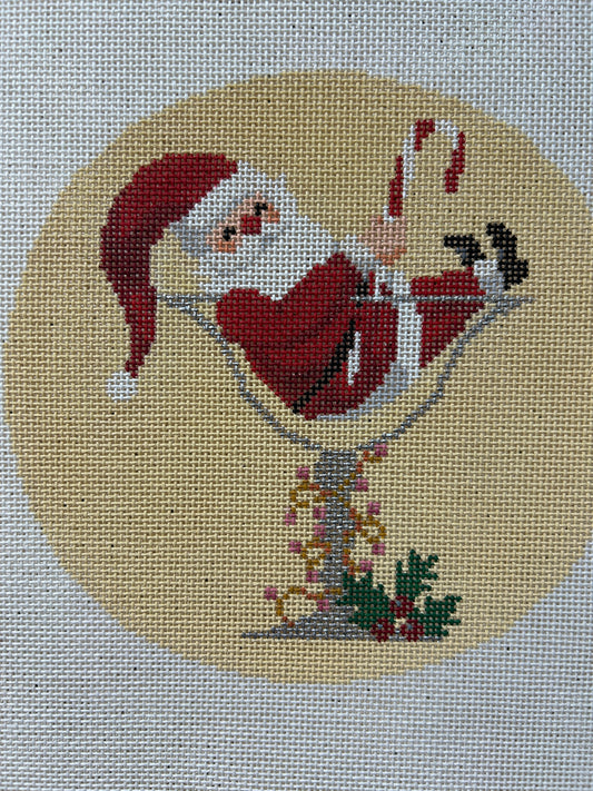 Santini