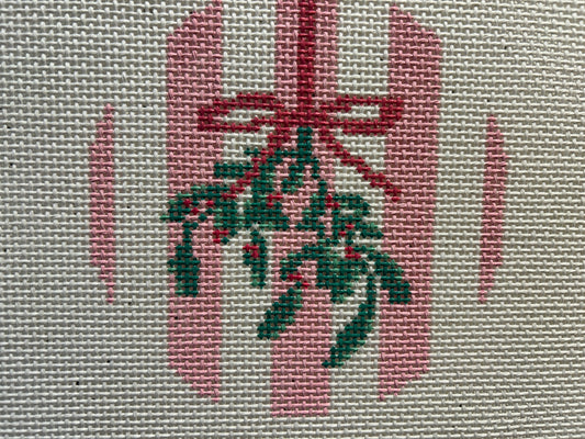 Mistletoe 13